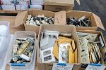 Sale Photo Thumbnail #12
