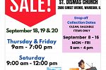 Sale Photo Thumbnail #1