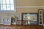 Sale Photo Thumbnail #3