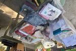 Sale Photo Thumbnail #4