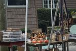 Sale Photo Thumbnail #8