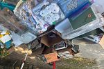 Sale Photo Thumbnail #15