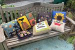Sale Photo Thumbnail #20
