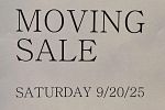 Sale Photo Thumbnail #1