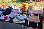 Sale Photo Thumbnail #6