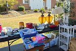 Sale Photo Thumbnail #10