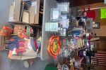 Sale Photo Thumbnail #17