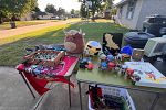 Sale Photo Thumbnail #4