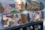 Sale Photo Thumbnail #29