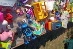 Sale Photo Thumbnail #17