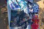 Sale Photo Thumbnail #28