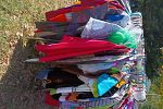Sale Photo Thumbnail #16