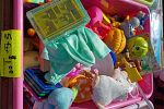 Sale Photo Thumbnail #21