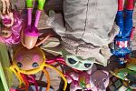 Sale Photo Thumbnail #19