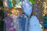 Sale Photo Thumbnail #40