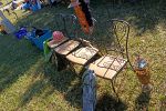 Sale Photo Thumbnail #5