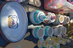 Sale Photo Thumbnail #46