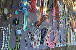 Sale Photo Thumbnail #39