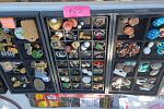 Sale Photo Thumbnail #31