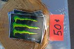 Sale Photo Thumbnail #35