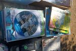 Sale Photo Thumbnail #27