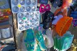 Sale Photo Thumbnail #59