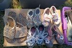 Sale Photo Thumbnail #49