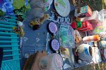 Sale Photo Thumbnail #41