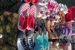 Sale Photo Thumbnail #50
