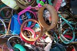 Sale Photo Thumbnail #37