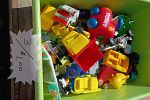 Sale Photo Thumbnail #20