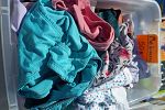 Sale Photo Thumbnail #24