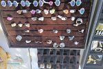 Sale Photo Thumbnail #33
