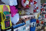 Sale Photo Thumbnail #55