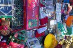 Sale Photo Thumbnail #58