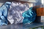 Sale Photo Thumbnail #25