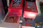 Sale Photo Thumbnail #45