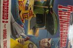 Sale Photo Thumbnail #13