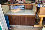 Sale Photo Thumbnail #2