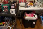 Sale Photo Thumbnail #7