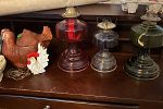 Sale Photo Thumbnail #2
