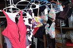 Sale Photo Thumbnail #7