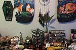 Sale Photo Thumbnail #7