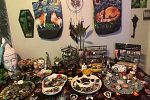 Sale Photo Thumbnail #3