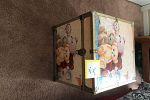 Sale Photo Thumbnail #16
