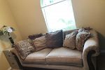 Sale Photo Thumbnail #27