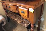 Sale Photo Thumbnail #26