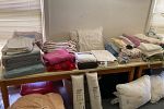 Sale Photo Thumbnail #8