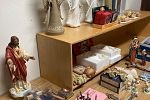 Sale Photo Thumbnail #14