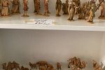 Sale Photo Thumbnail #15